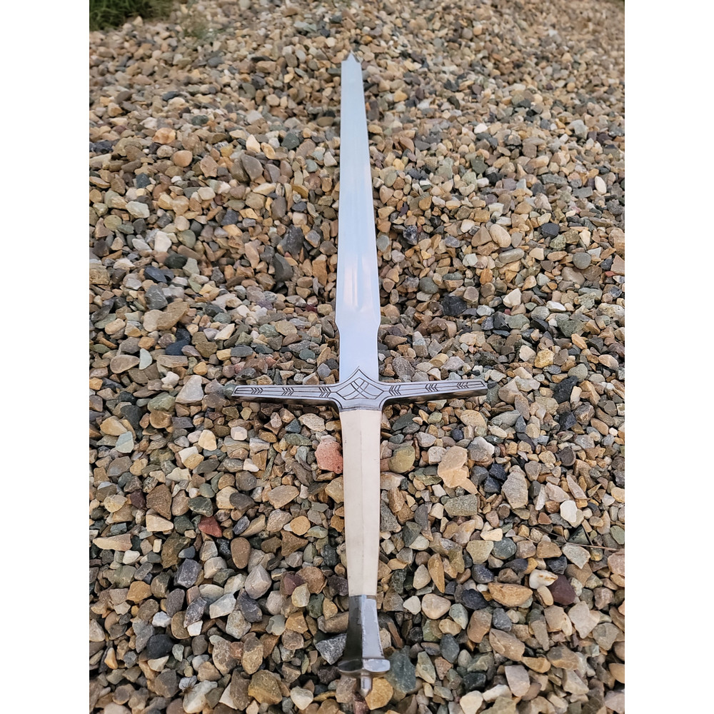 20230809_190059 Resize.jpg