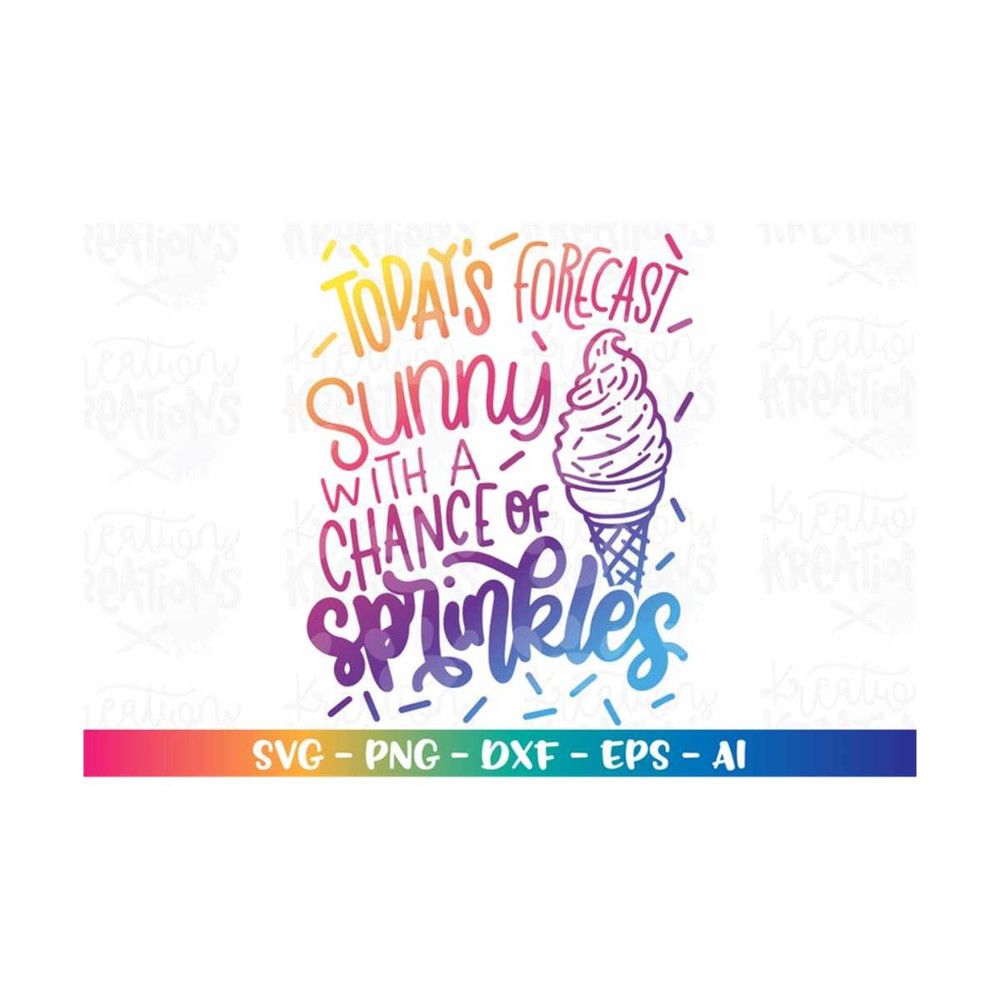 MR-30820231820-todays-forecast-sunny-with-a-chance-of-sprinkles-soft-image-1.jpg
