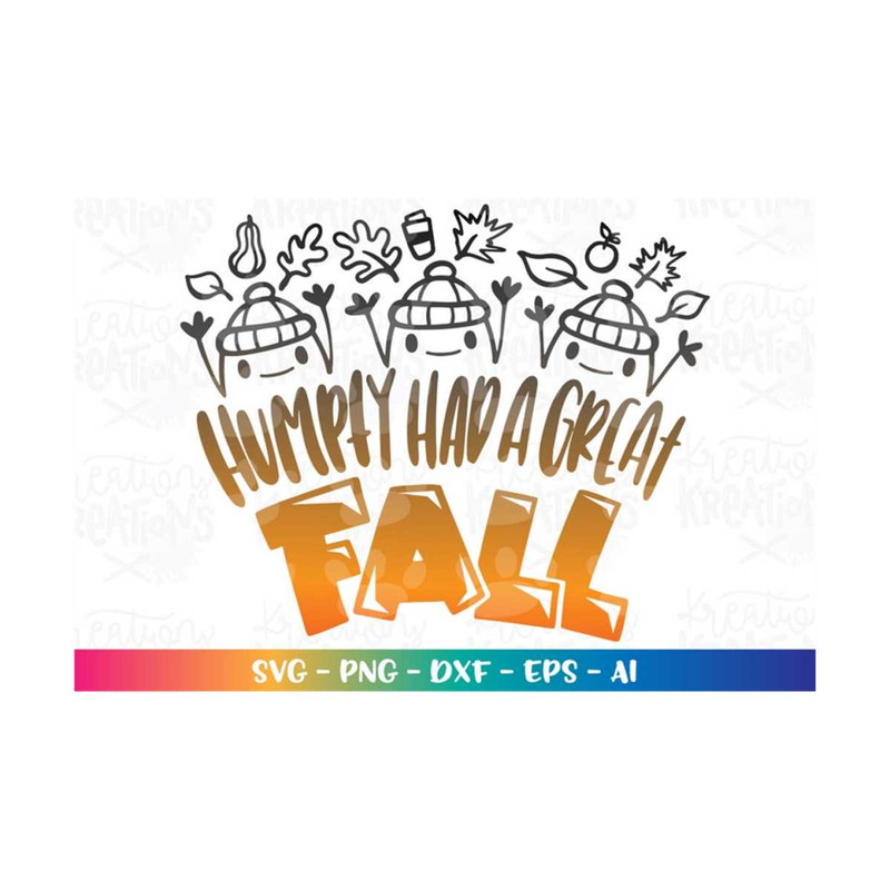 MR-308202318215-humpty-had-a-great-fall-svg-autumn-quote-funny-svg-fall-image-1.jpg
