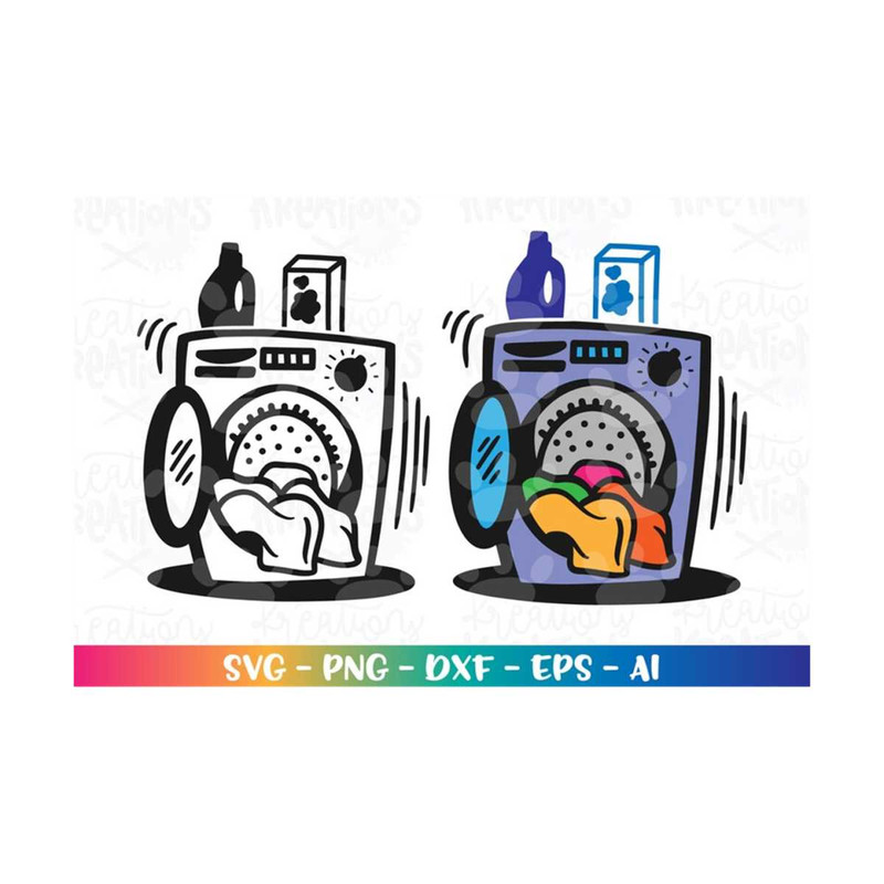 MR-308202318233-laundry-clipart-svg-motherhood-washing-machine-momlife-color-image-1.jpg