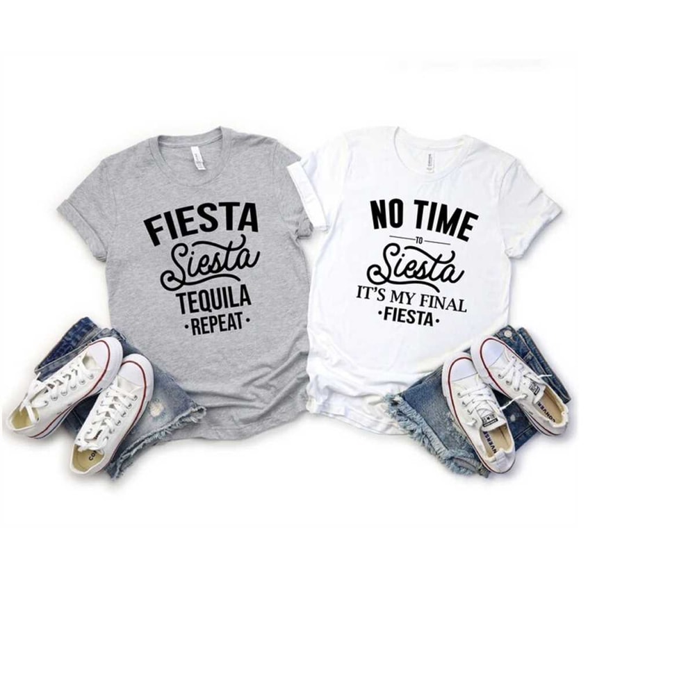 MR-308202318247-fiesta-bachelorette-shirts-tequila-squad-shirts-mexico-image-1.jpg