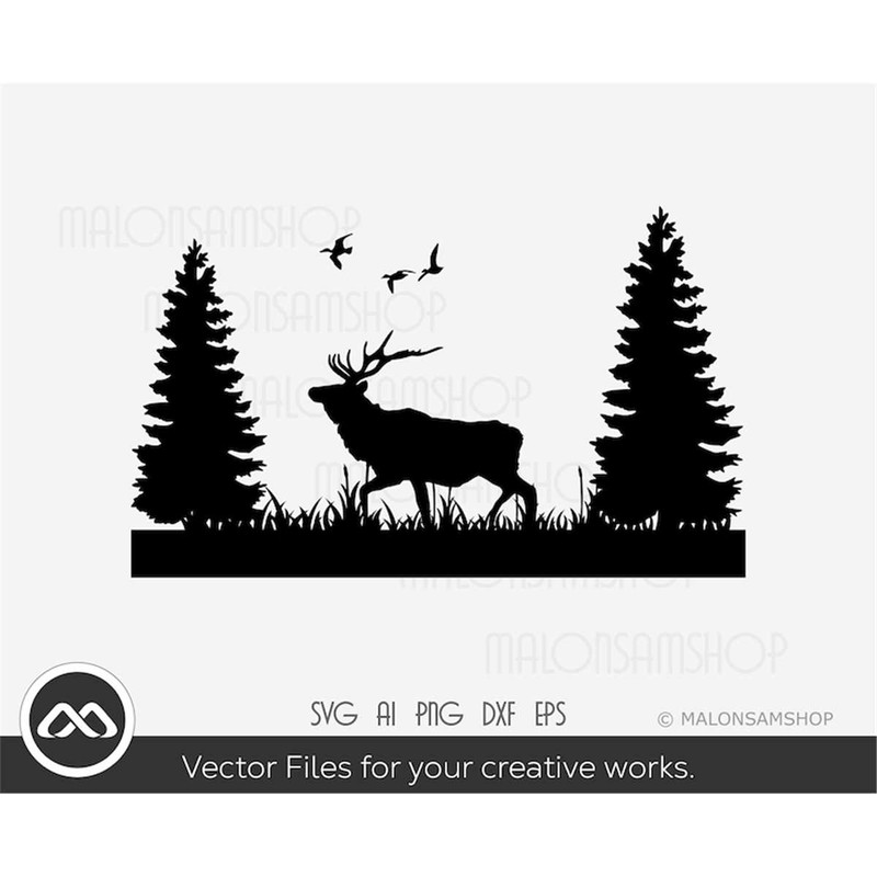 MR-308202318258-deer-hunting-svg-nature-clipart-deer-hunting-hunting-image-1.jpg