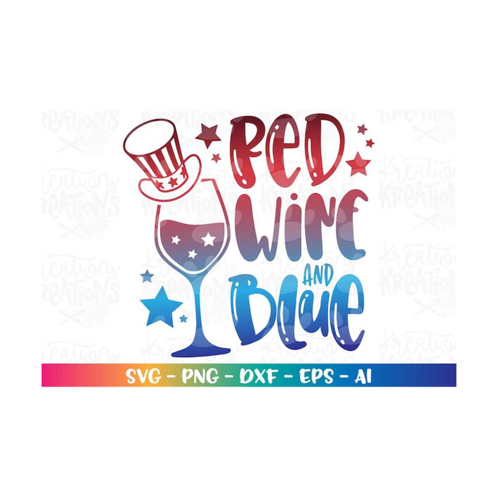 MR-30820231838-red-wine-4th-of-july-svg-cute-hat-wine-glass-alcohol-hammered-image-1.jpg
