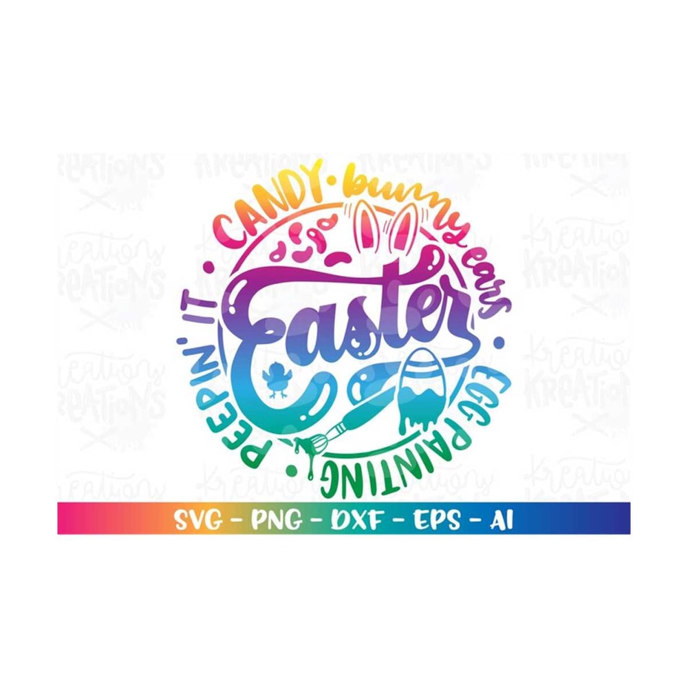 MR-308202318312-candy-bunny-ears-egg-painting-peepin-it-svg-happy-image-1.jpg