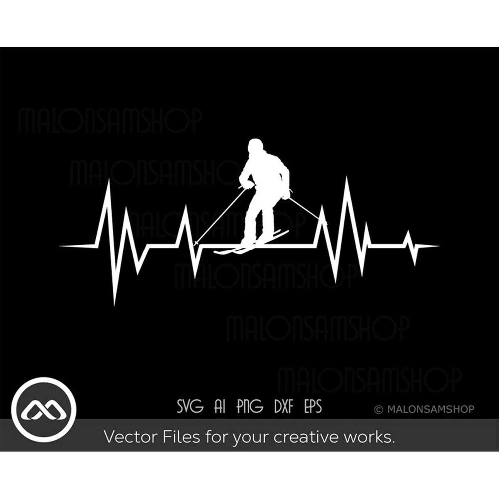 MR-308202318336-ski-svg-heartbeat-ski-svg-snowboarding-svg-skiing-svg-image-1.jpg
