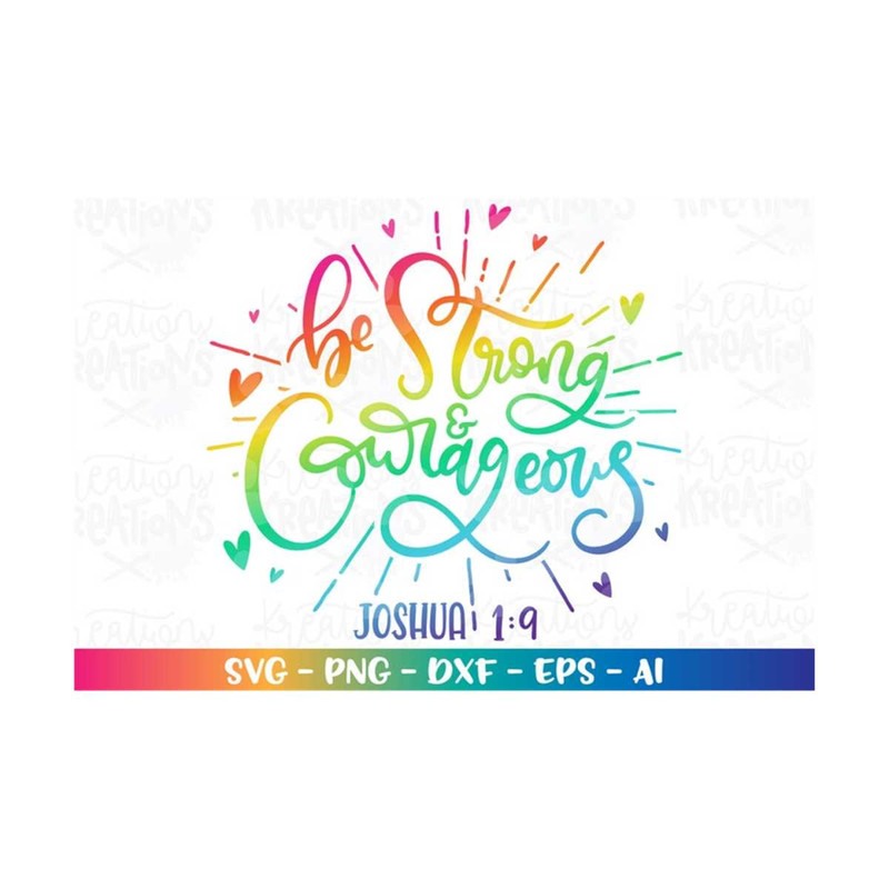 MR-308202318351-bible-verse-svg-be-strong-and-courageous-joshua-bible-verse-image-1.jpg