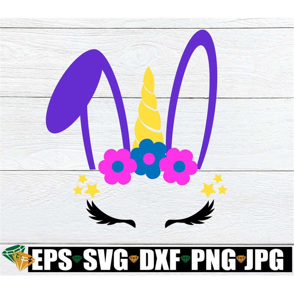 MR-308202318353-unicorn-bunny-bunny-unicorn-cute-easter-svg-unicorn-bunny-image-1.jpg