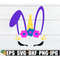 MR-308202318353-unicorn-bunny-bunny-unicorn-cute-easter-svg-unicorn-bunny-image-1.jpg