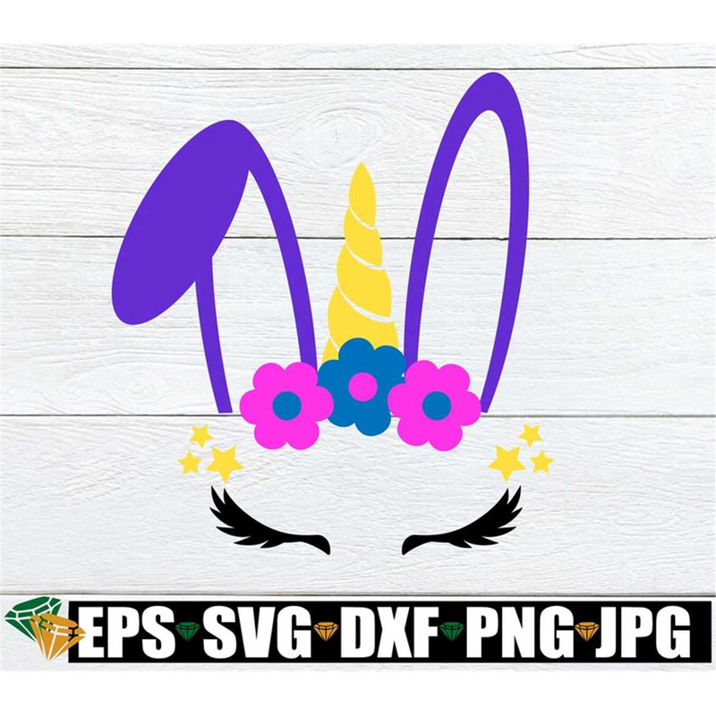 MR-308202318353-unicorn-bunny-bunny-unicorn-cute-easter-svg-unicorn-bunny-image-1.jpg
