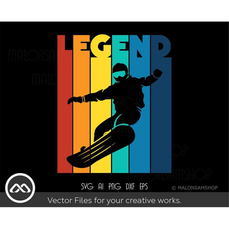 MR-308202318441-snowboard-svg-legend-snowboarding-svg-snowboard-svg-for-image-1.jpg