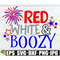 MR-308202318452-red-white-and-boozy-4th-of-july-funny-4th-of-july-fourth-of-image-1.jpg