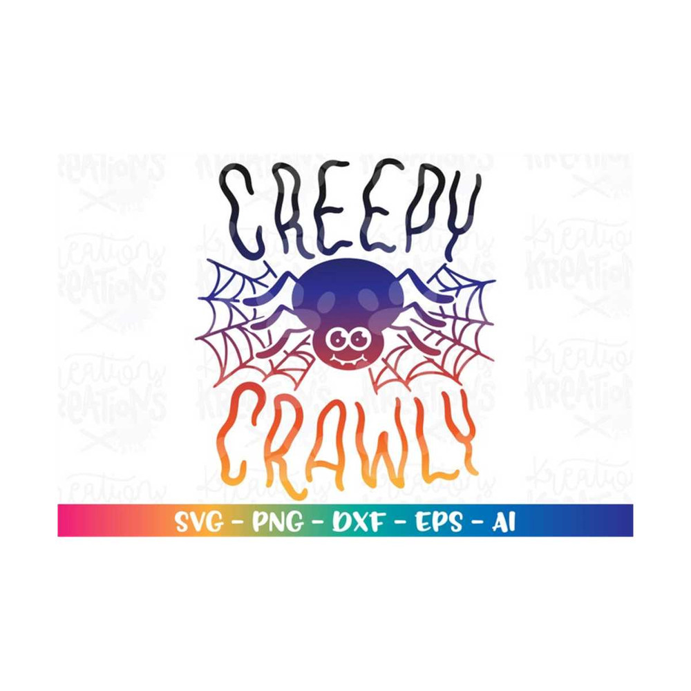 MR-30820231858-creepy-crawly-svg-cute-spider-halloween-quote-clipart-kids-boy-image-1.jpg