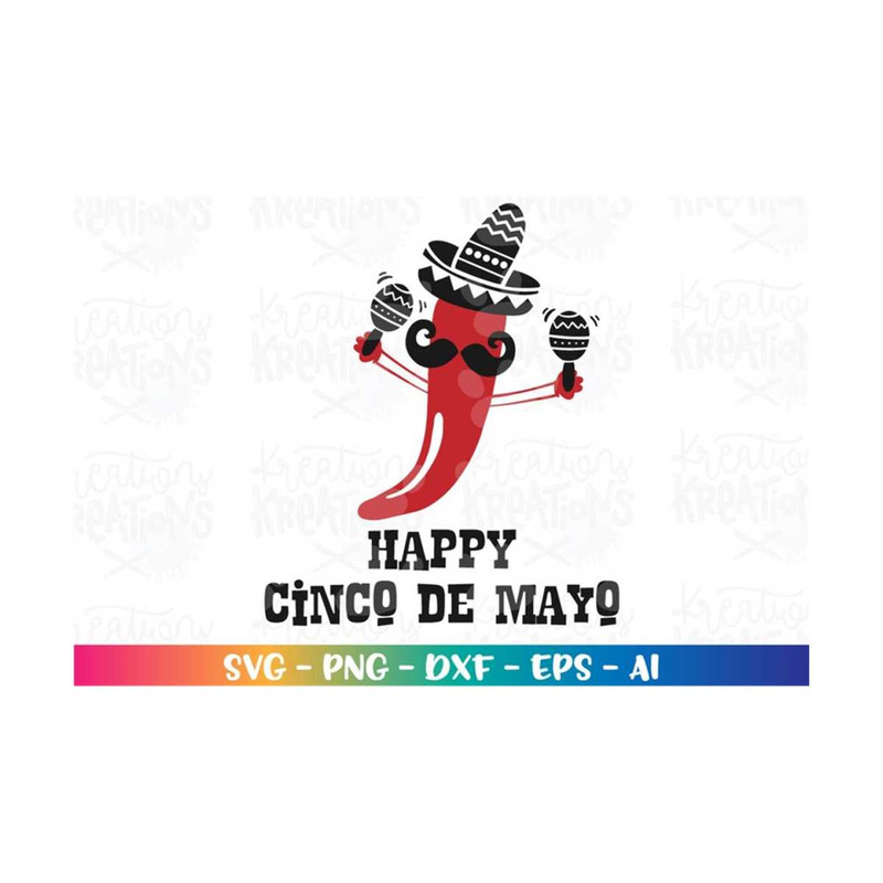MR-30820231858-happy-cinco-de-mayo-svg-mexican-chilli-pepper-svg-funny-chilli-image-1.jpg