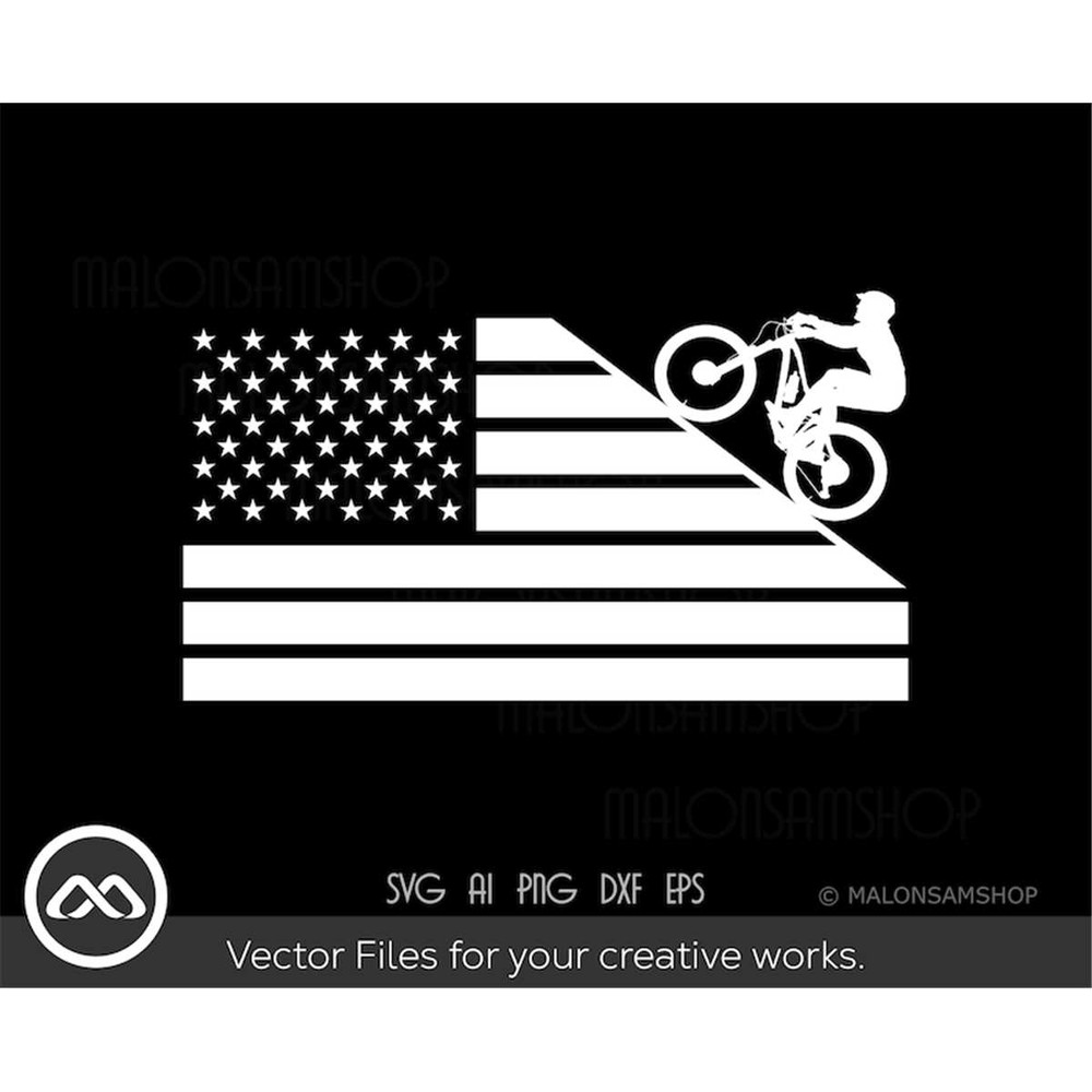 MR-308202318521-mountain-bike-svg-american-flag-mountain-bike-apparel-image-1.jpg