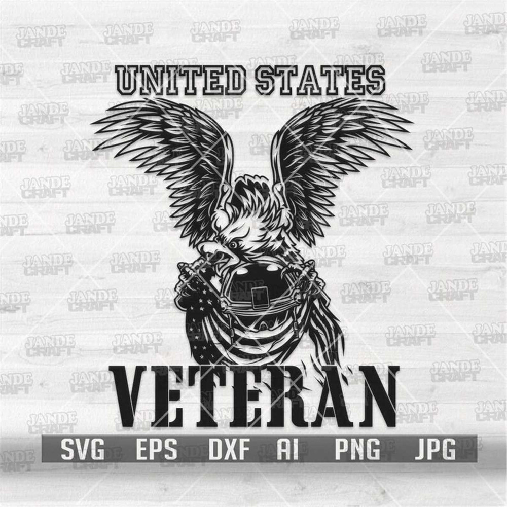 MR-30820231844-united-states-veteran-eagle-svg-soldier-dad-gift-idea-cut-image-1.jpg