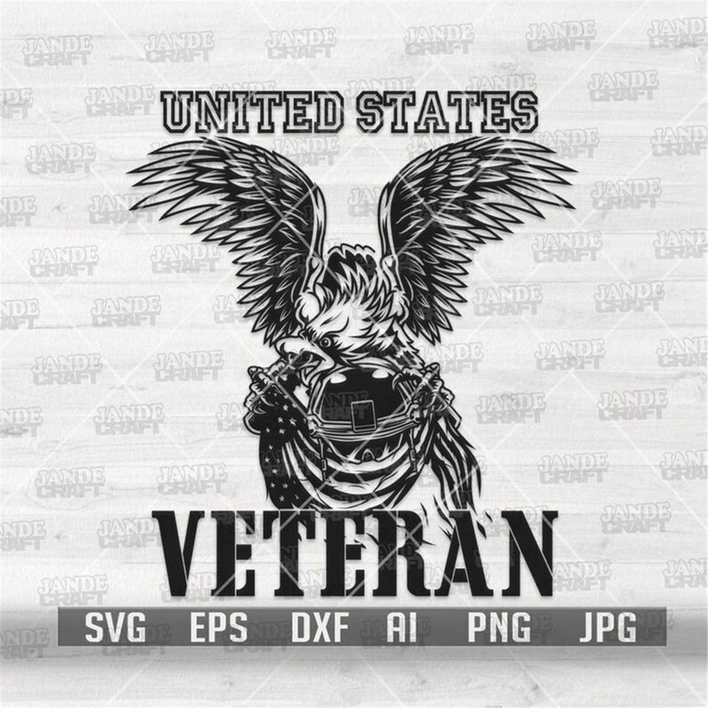 MR-30820231844-united-states-veteran-eagle-svg-soldier-dad-gift-idea-cut-image-1.jpg