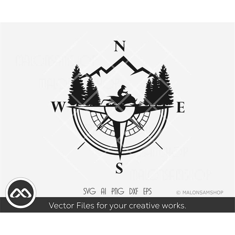 MR-308202318614-snowmobile-svg-compass-snowmobile-svg-winter-sports-svg-image-1.jpg