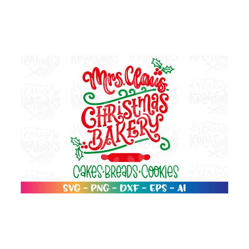 MR-30820231876-mrs-claus-christmas-bakery-svg-farmhouse-sign-cookies-cakes-image-1.jpg