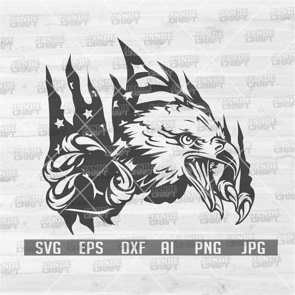MR-308202318642-patriotic-eagle-svg-eagle-shirt-svg-eagle-svg-animal-svg-image-1.jpg