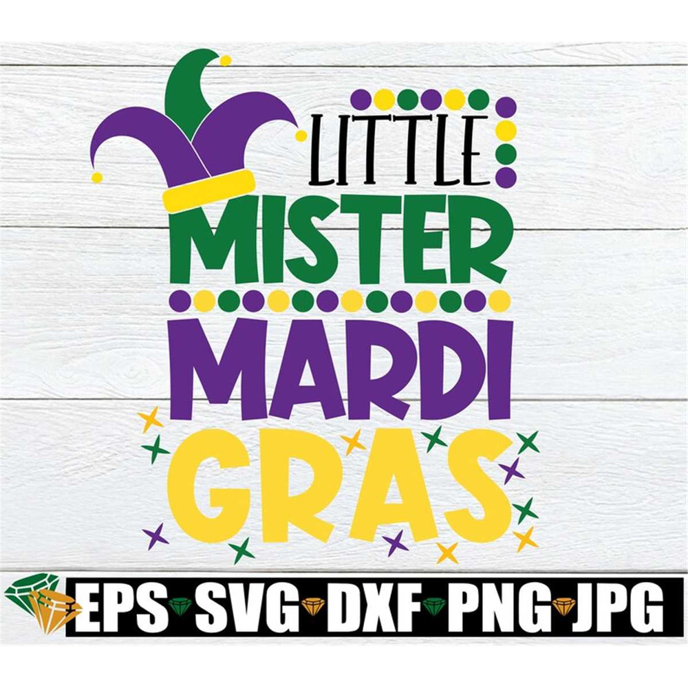 MR-308202318758-little-mister-mardi-gras-mister-mardi-gras-svg-mardi-gras-image-1.jpg