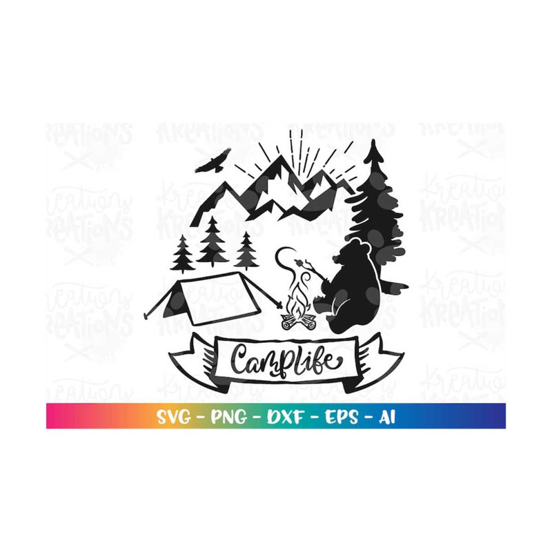 MR-308202318829-camplife-svg-campfire-bear-mountains-svg-camping-camp-image-1.jpg
