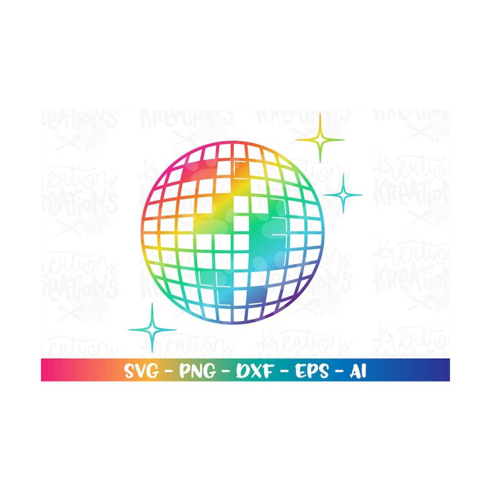 MR-308202318831-disco-ball-clipart-svg-celebration-christmas-disco-ball-color-image-1.jpg