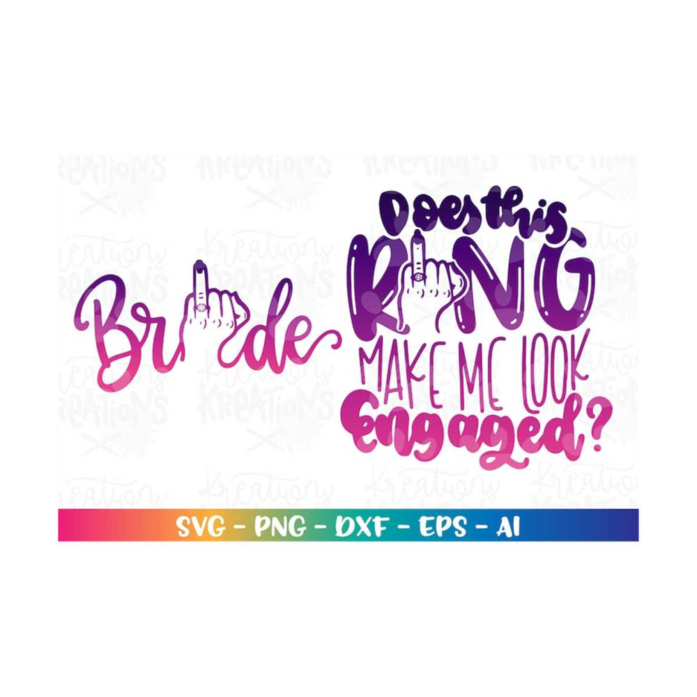 MR-308202318912-does-this-ring-make-me-look-engaged-svg-hand-ring-sign-image-1.jpg