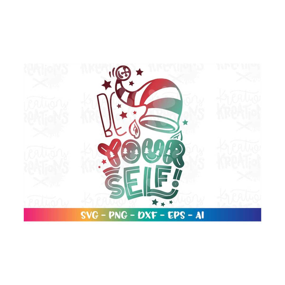MR-308202318914-be-your-self-svg-christmas-winter-elf-hand-drawn-cute-boy-girl-image-1.jpg