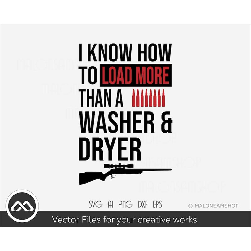 MR-308202318920-funny-hunting-svg-washer-and-dryer-deer-hunting-svg-easter-image-1.jpg