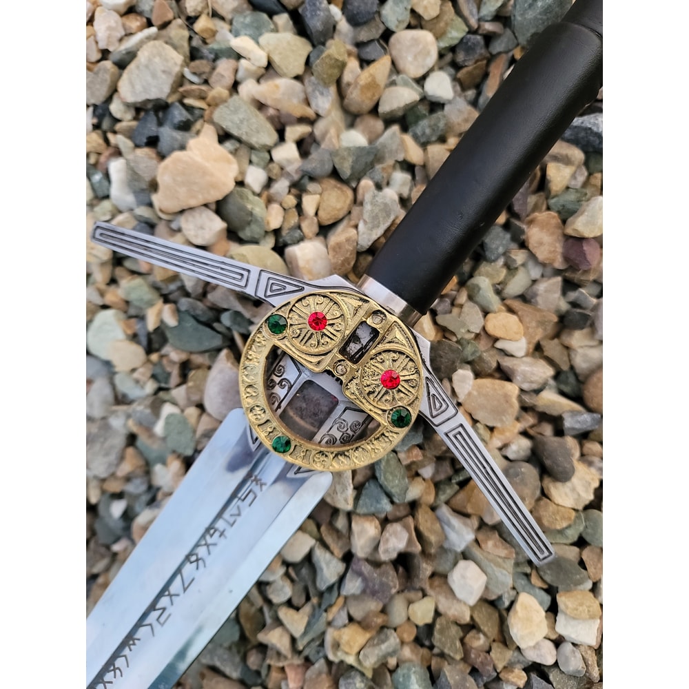 20230809_190139 Resize.jpg