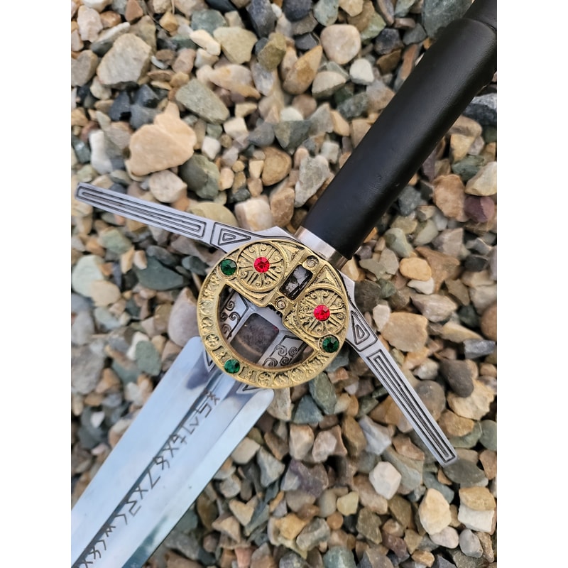 20230809_190139 Resize.jpg