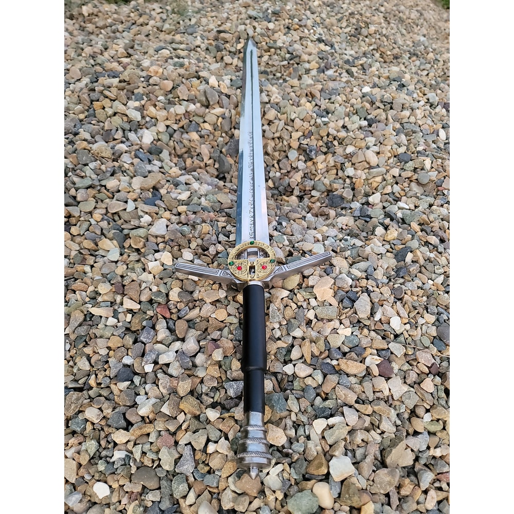 20230809_190153 Resize.jpg