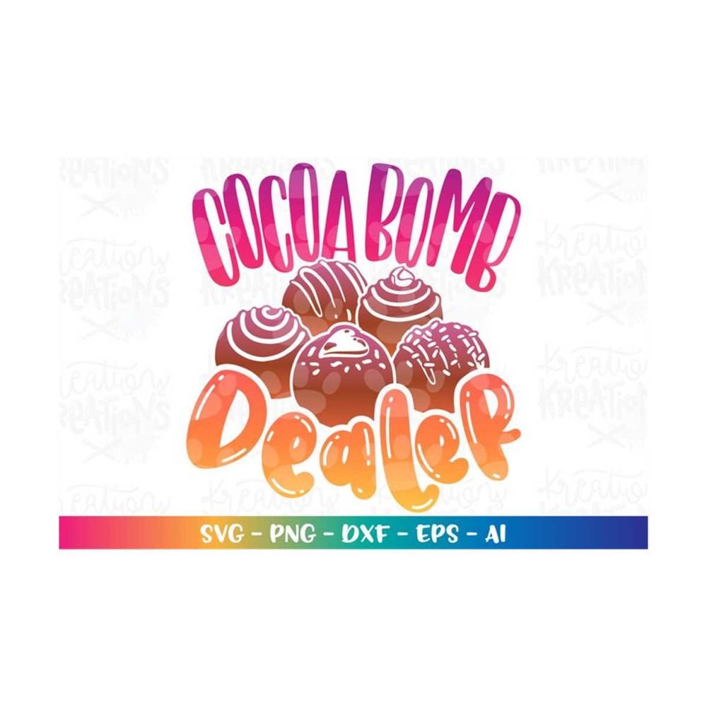 MR-308202318957-cocoa-bomb-dealer-svg-cocoa-bombs-chocolate-svg-baking-apron-image-1.jpg