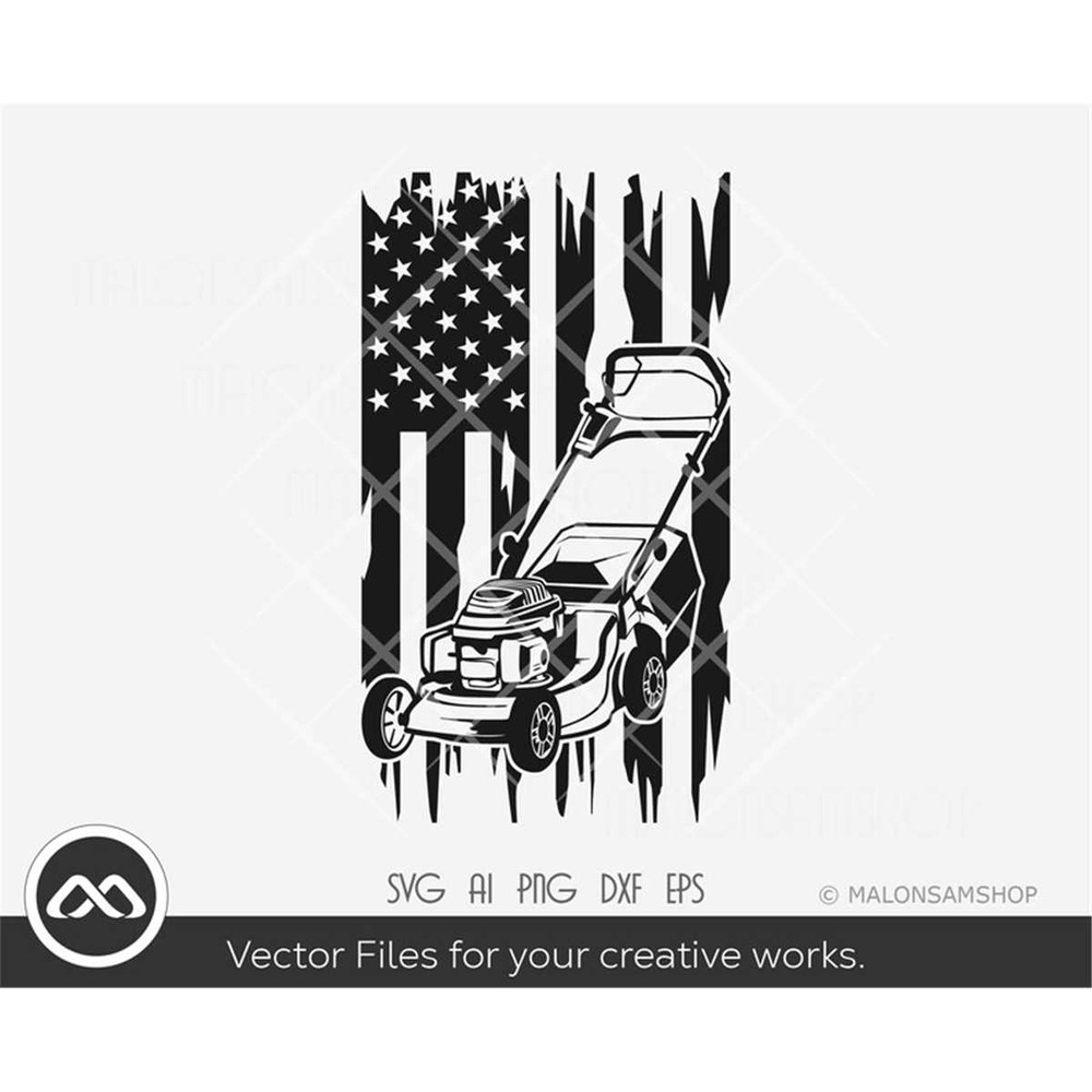 MR-3082023181013-us-flag-lawn-mower-svg-illustration-lawn-mower-svg-mower-image-1.jpg