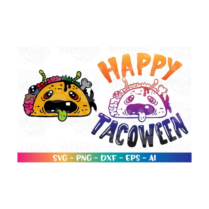 MR-3082023181038-happy-tacoween-svg-taco-zombie-halloween-clipart-spooky-print-image-1.jpg