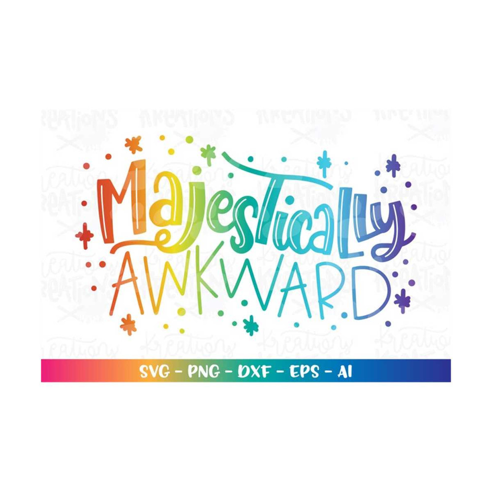 MR-3082023181113-majestically-awkward-svg-funny-quotes-awkward-quote-design-svg-image-1.jpg