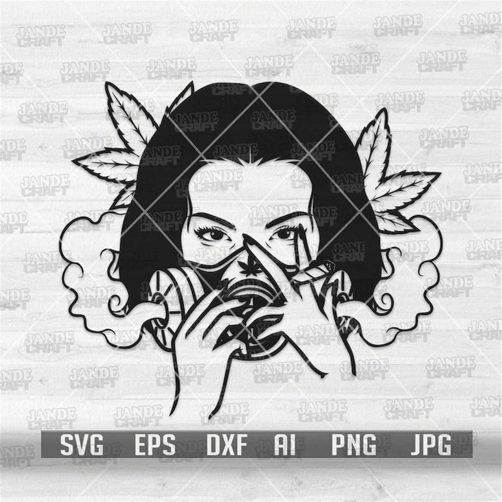 MR-3082023181037-girl-gas-mask-smoking-weed-svg-cannabis-clipart-marijuana-image-1.jpg