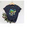 MR-3082023181155-girls-love-turtle-shirt-sea-turtle-graphic-tees-sea-animals-image-1.jpg
