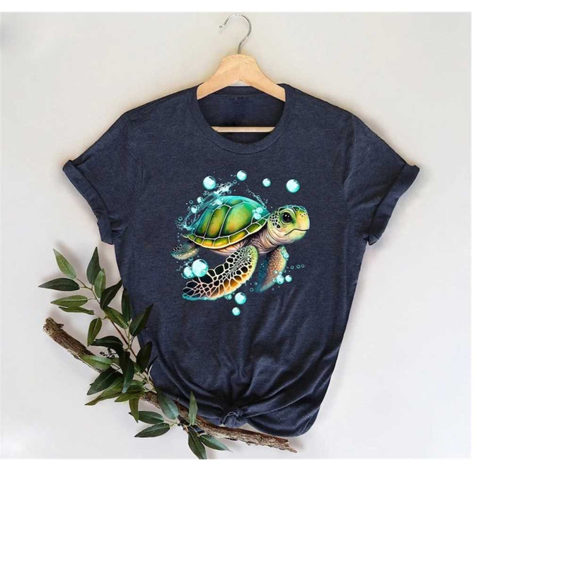 MR-3082023181155-girls-love-turtle-shirt-sea-turtle-graphic-tees-sea-animals-image-1.jpg