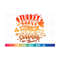 MR-308202318122-turkey-gravy-beans-and-rolls-let-me-see-the-casserole-svg-image-1.jpg