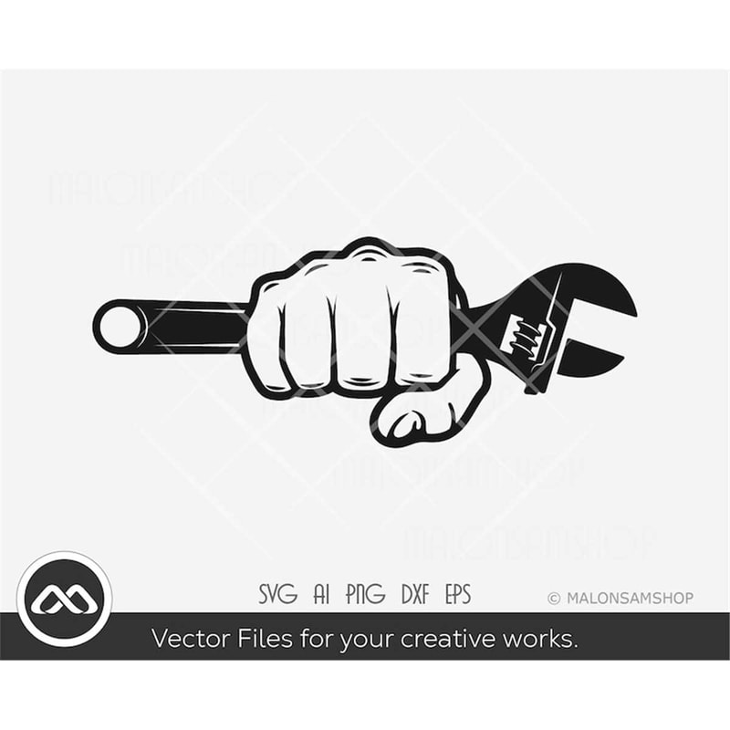 MR-3082023181236-mechanic-svg-fist-with-wrench-mechanic-svg-wrench-svg-image-1.jpg
