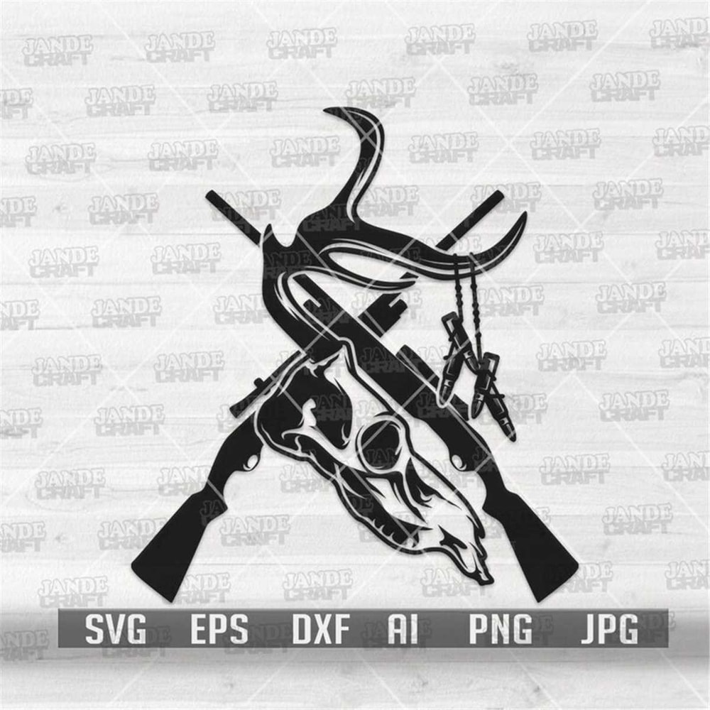 MR-3082023181118-deer-skull-hunting-guns-svg-anter-shirt-clipart-outdoor-image-1.jpg