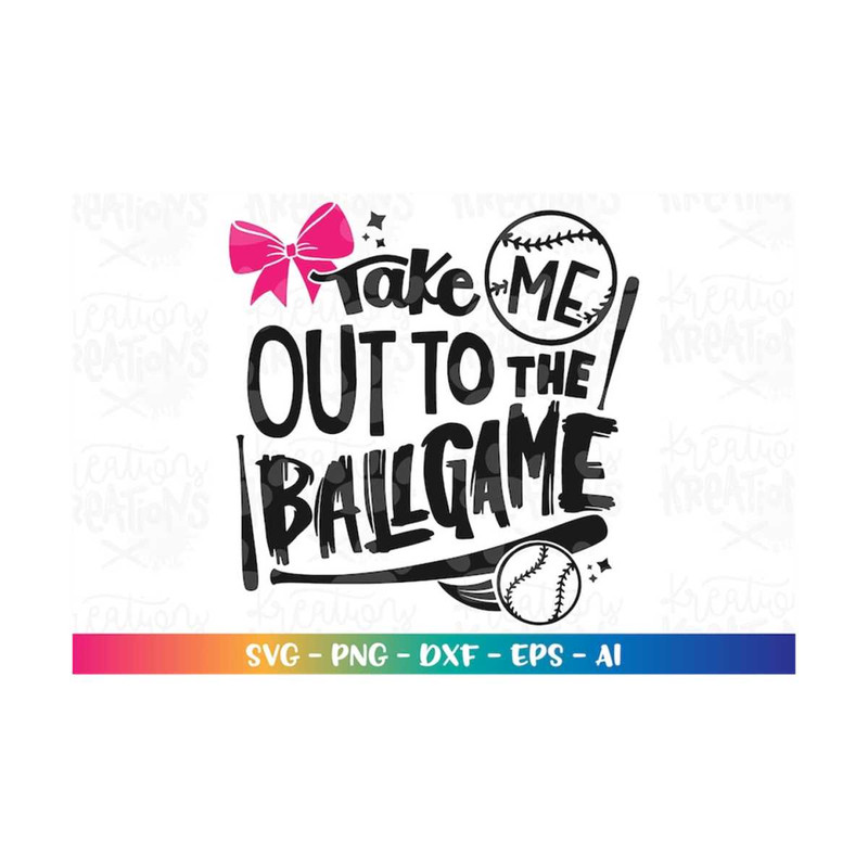 MR-3082023181234-take-me-out-to-the-ball-game-svg-baseball-cute-bow-girl-iron-image-1.jpg