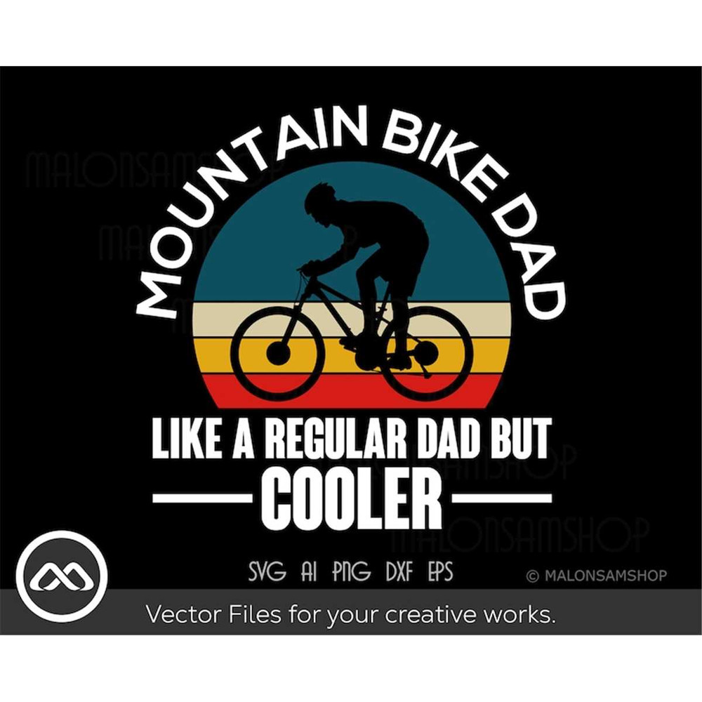 MR-3082023181243-mountain-bike-svg-like-a-regular-dad-mountain-bike-svg-bike-image-1.jpg