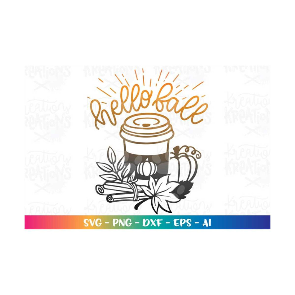 MR-3082023181247-hello-fall-svg-hello-autumn-pumpkin-spice-latte-fall-season-image-1.jpg