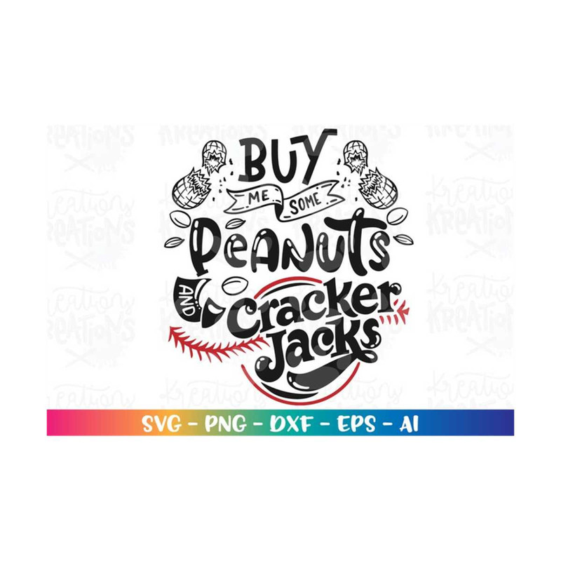 MR-3082023181315-buy-me-some-peanuts-and-cracker-jacks-svg-baseball-svg-hand-image-1.jpg