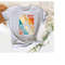 MR-3082023181322-summer-break-shirthappy-last-day-of-school-shirt-for-image-1.jpg