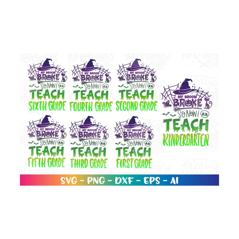 MR-3082023181329-my-broom-broke-so-now-i-teach-svg-first-grade-svg-second-grade-image-1.jpg