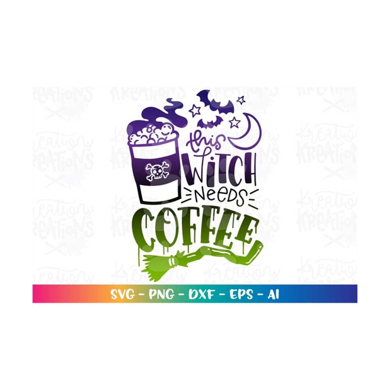 MR-3082023181411-this-witch-needs-coffee-svg-coffee-brew-print-iron-on-color-image-1.jpg