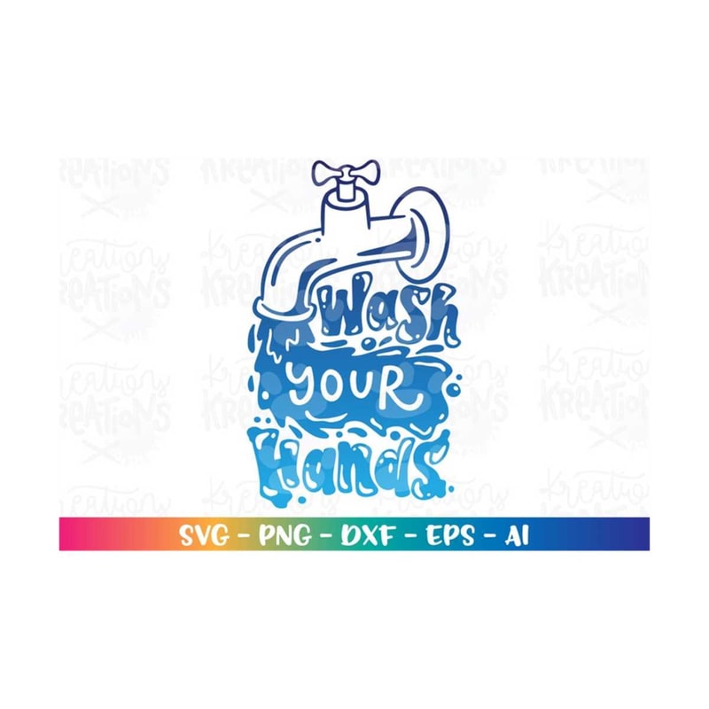 MR-3082023181412-wash-your-hands-svg-washroom-sign-clean-sanitizer-teacher-door-image-1.jpg